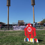 Maker Faire Bay Area 2017