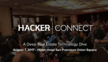 Hacker Connect SF 2017